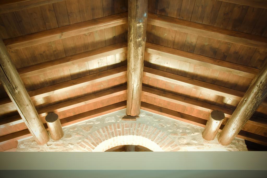 Apartamento Casa Girardi *