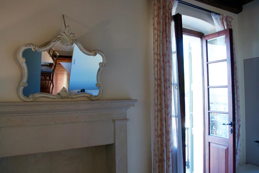 Casa Girardi Apartamento Peschiera del Garda